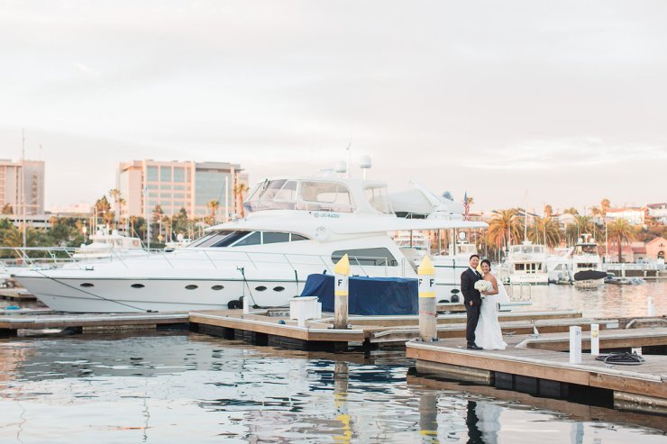 cecilia-david-wedding-483