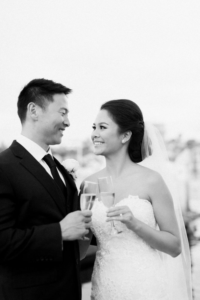 cecilia-david-wedding-486