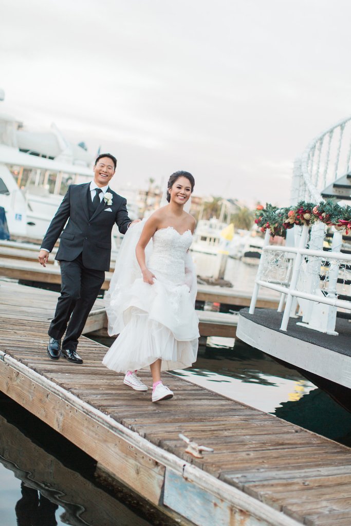 cecilia-david-wedding-490