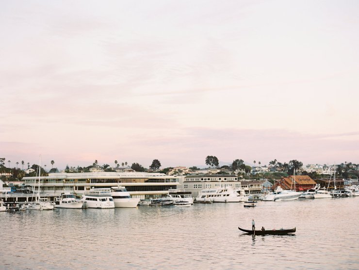 cecilia-david-wedding-492