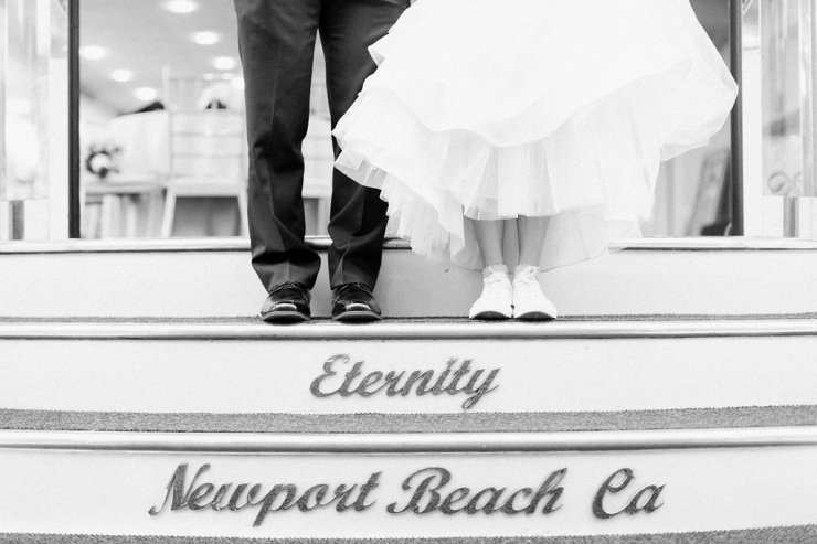 cecilia-david-wedding-494