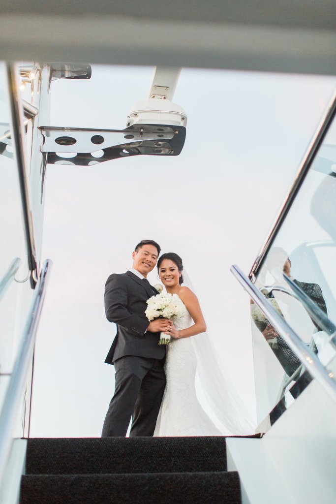 cecilia-david-wedding-495