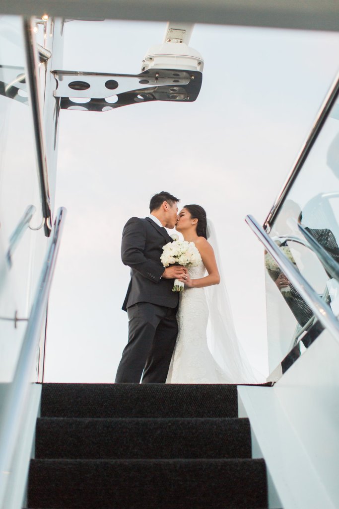 cecilia-david-wedding-496