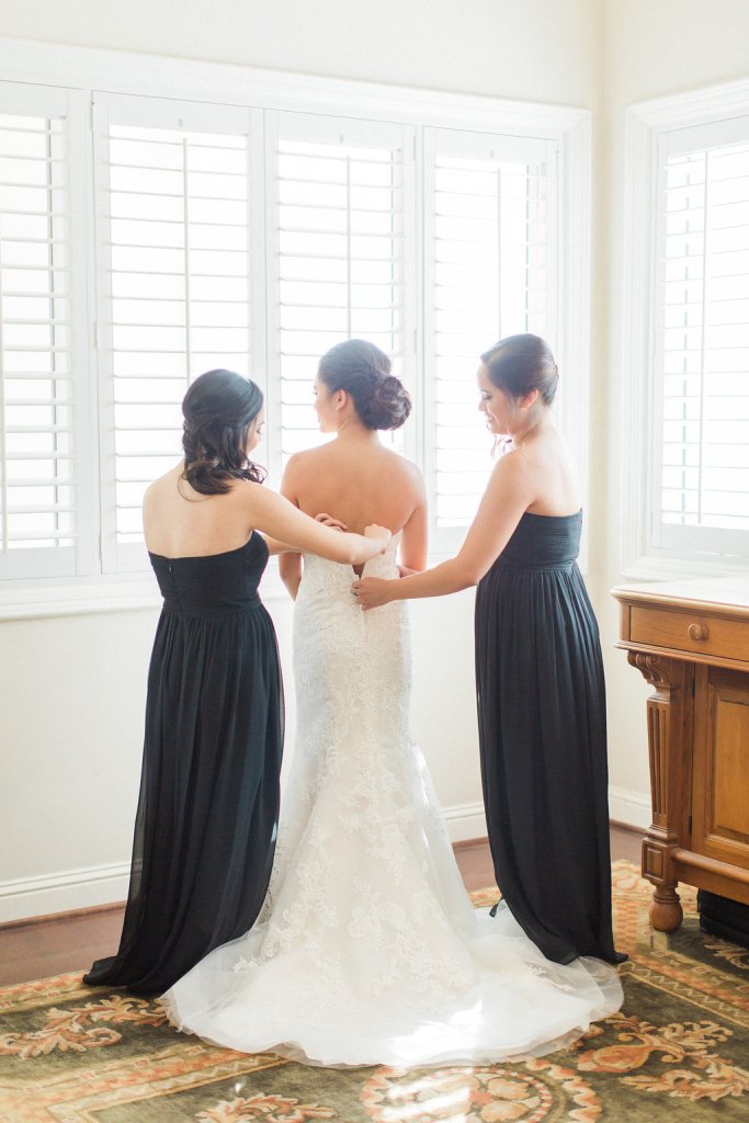 cecilia-david-wedding-50