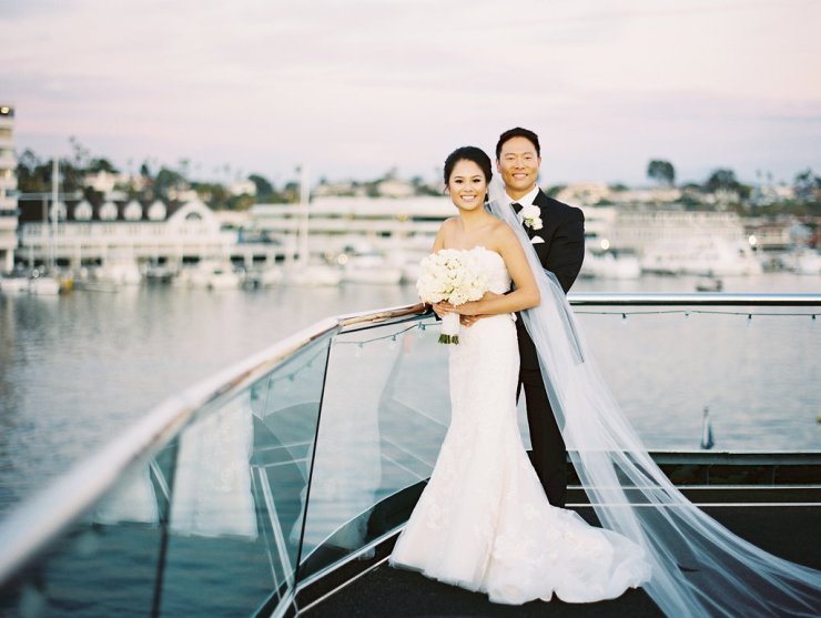 cecilia-david-wedding-500