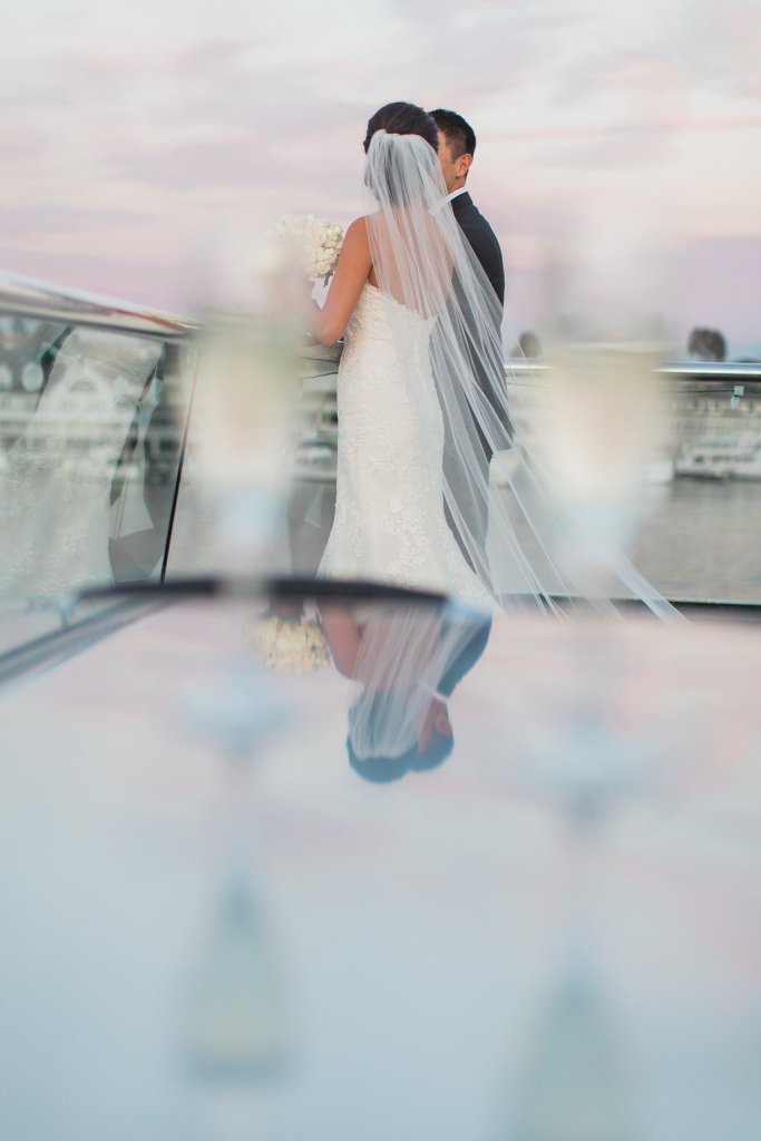 cecilia-david-wedding-502