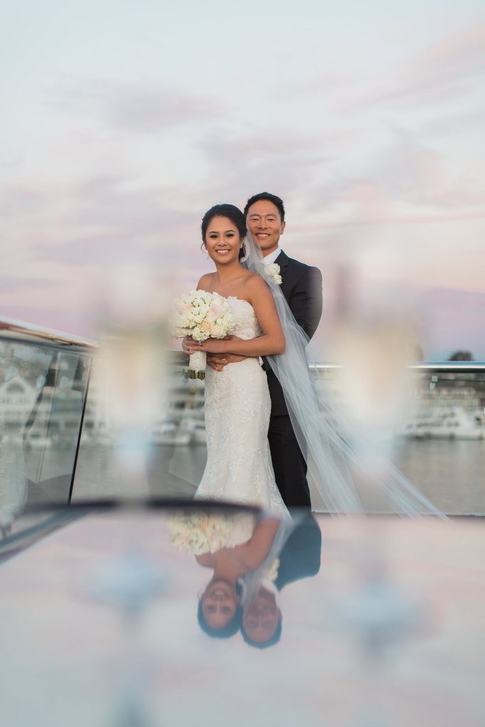 cecilia-david-wedding-503