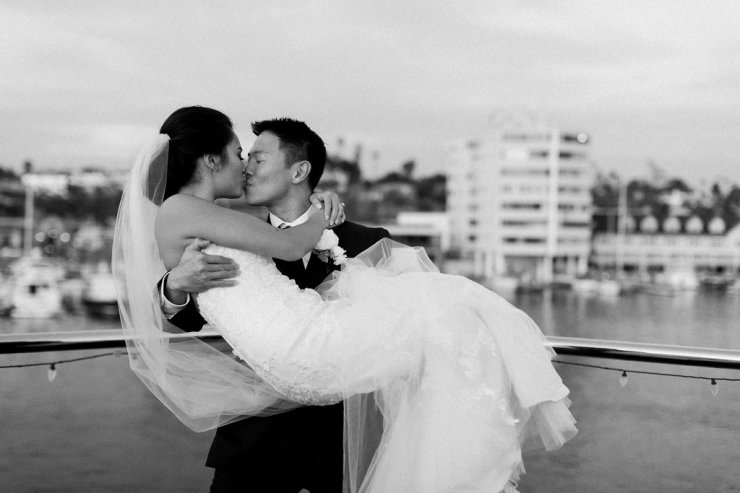 cecilia-david-wedding-507