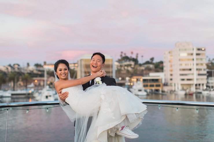 cecilia-david-wedding-508