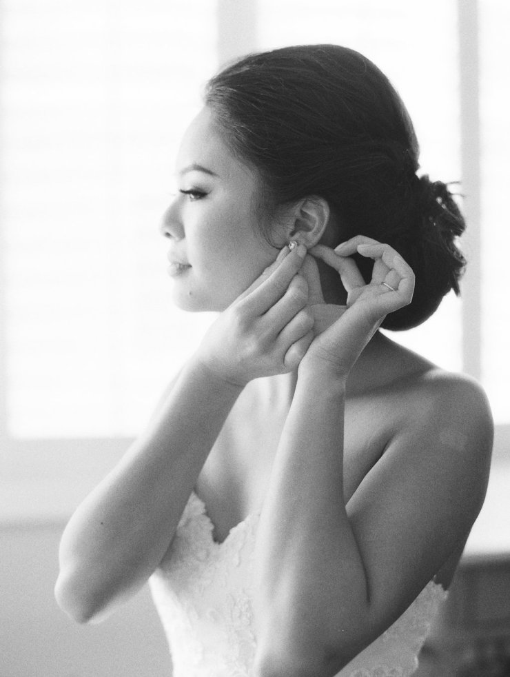 cecilia-david-wedding-51