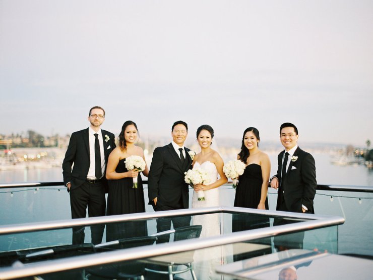 cecilia-david-wedding-511