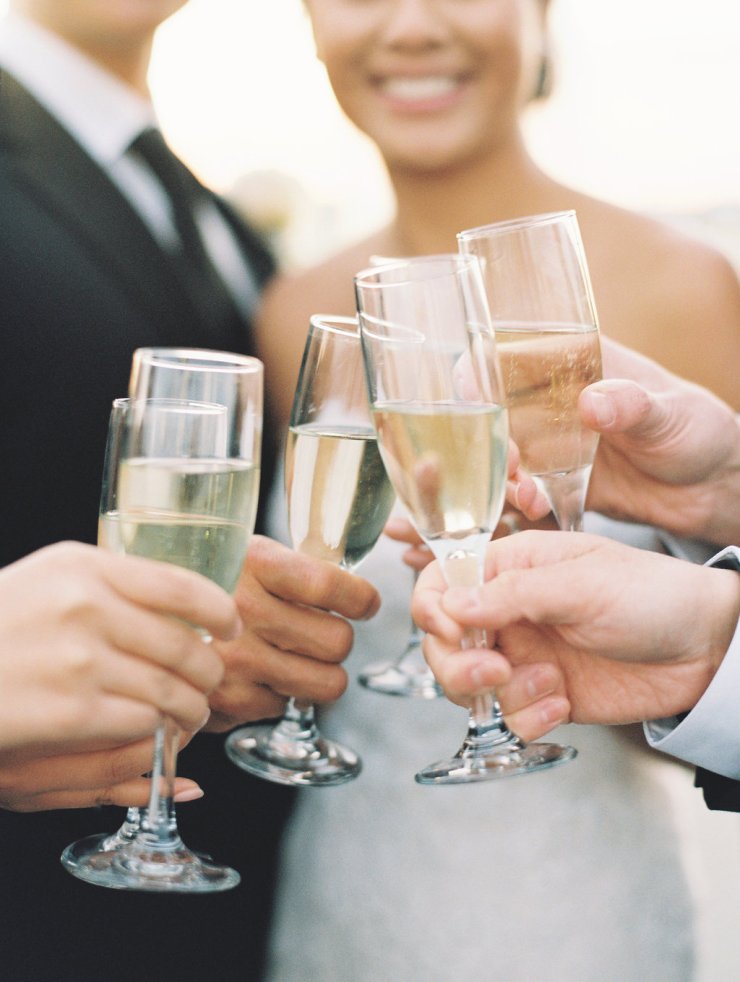 cecilia-david-wedding-513