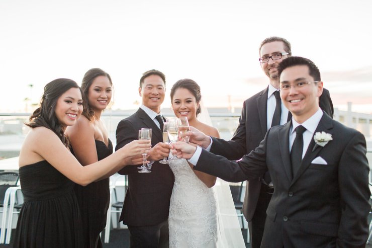 cecilia-david-wedding-515