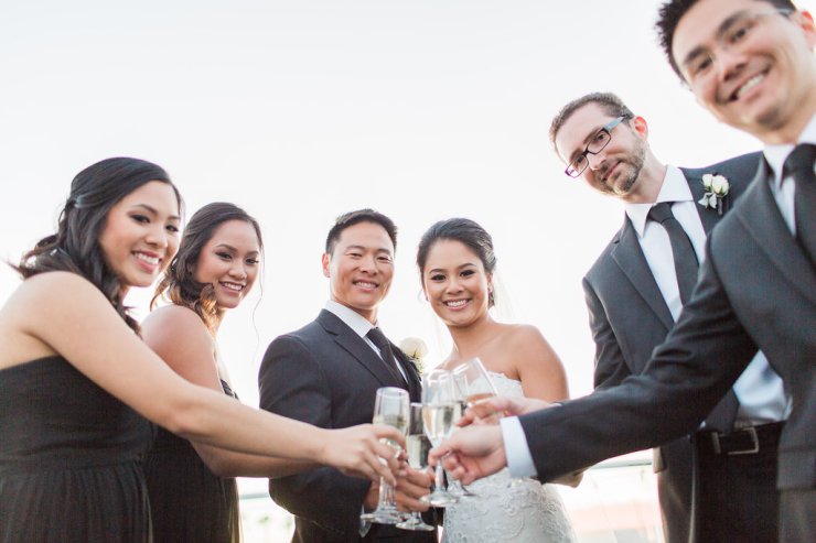 cecilia-david-wedding-525