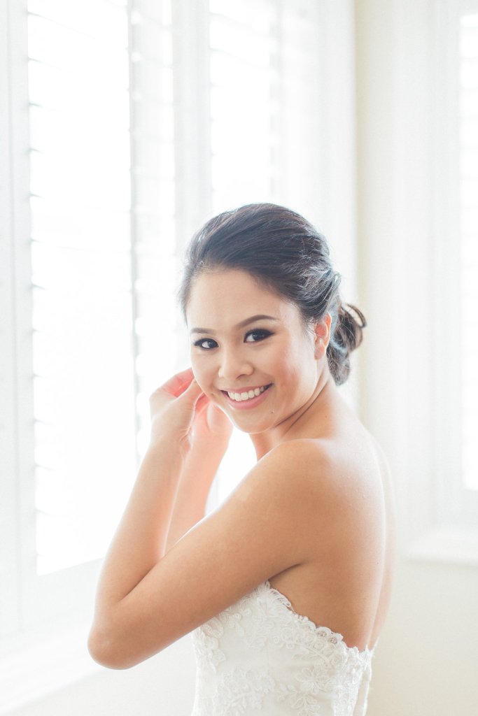 cecilia-david-wedding-53