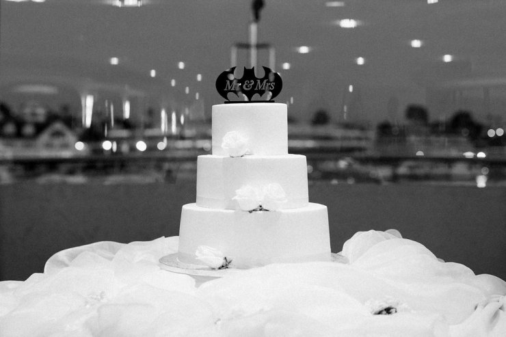 cecilia-david-wedding-534