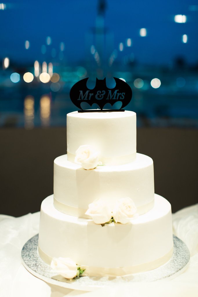 cecilia-david-wedding-535