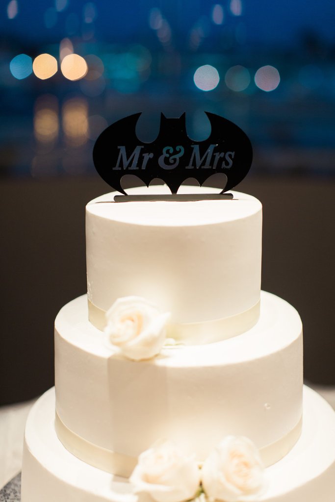 cecilia-david-wedding-537