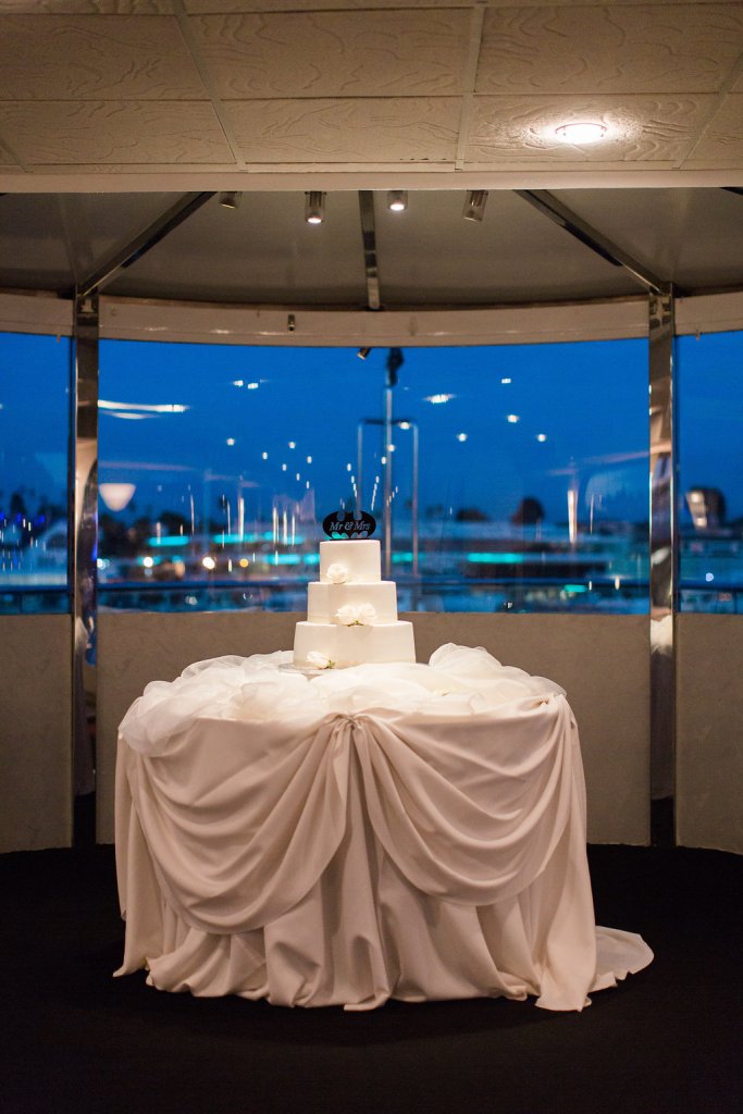 cecilia-david-wedding-539