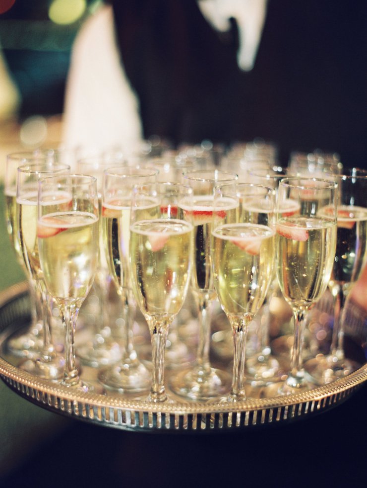 cecilia-david-wedding-541