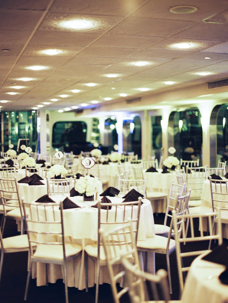 cecilia-david-wedding-545