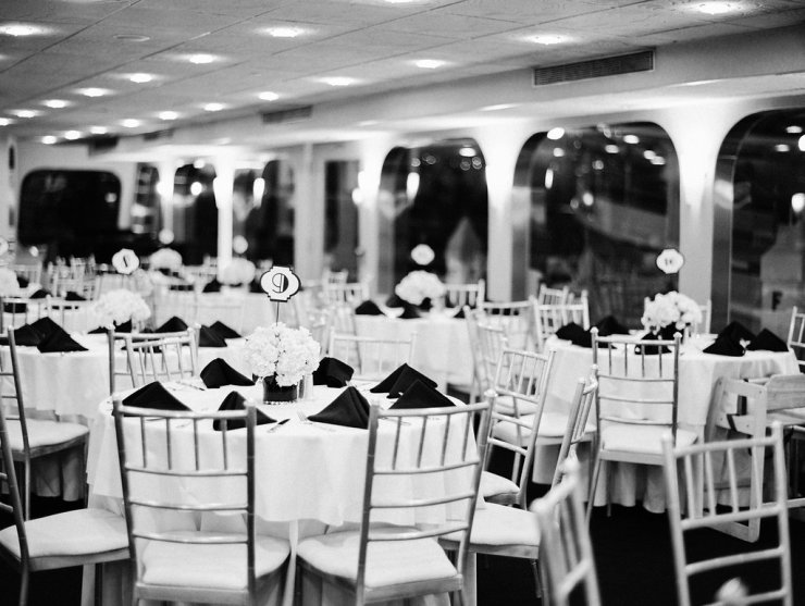 cecilia-david-wedding-546