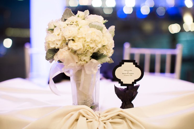 cecilia-david-wedding-547