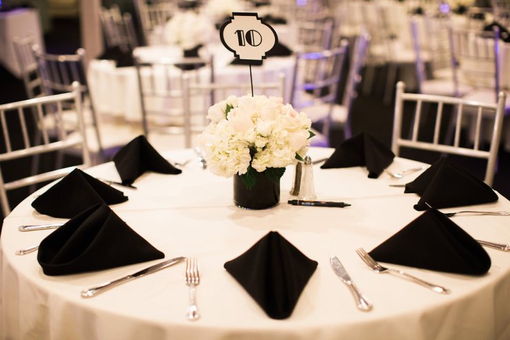 cecilia-david-wedding-551