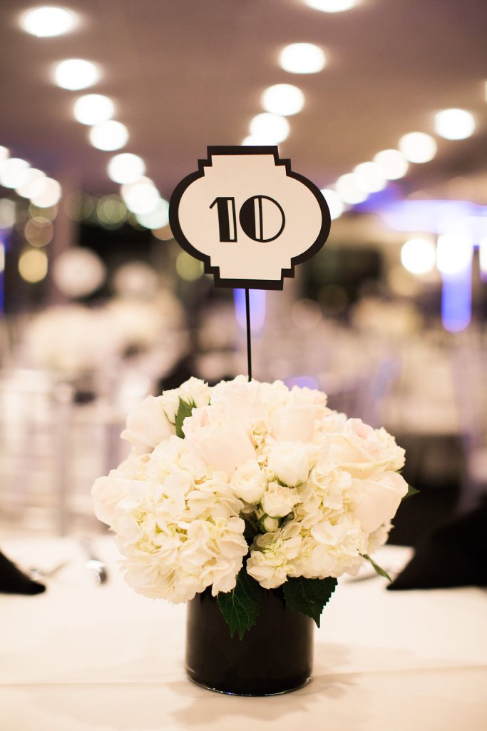 cecilia-david-wedding-552