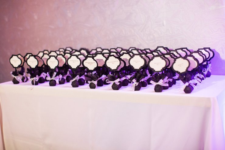 cecilia-david-wedding-556