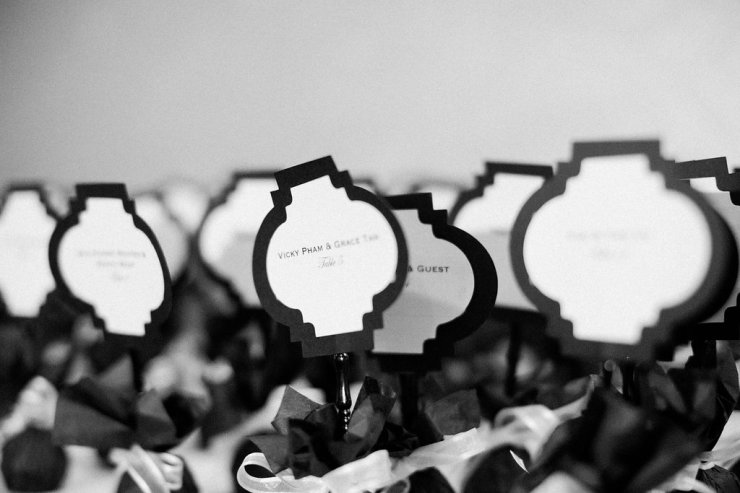 cecilia-david-wedding-557