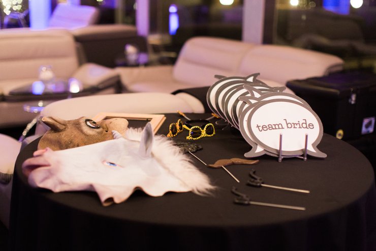 cecilia-david-wedding-560