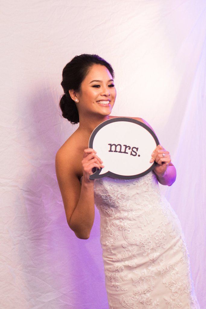 cecilia-david-wedding-562