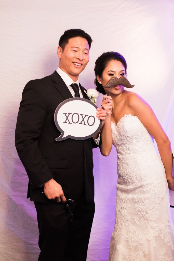 cecilia-david-wedding-564