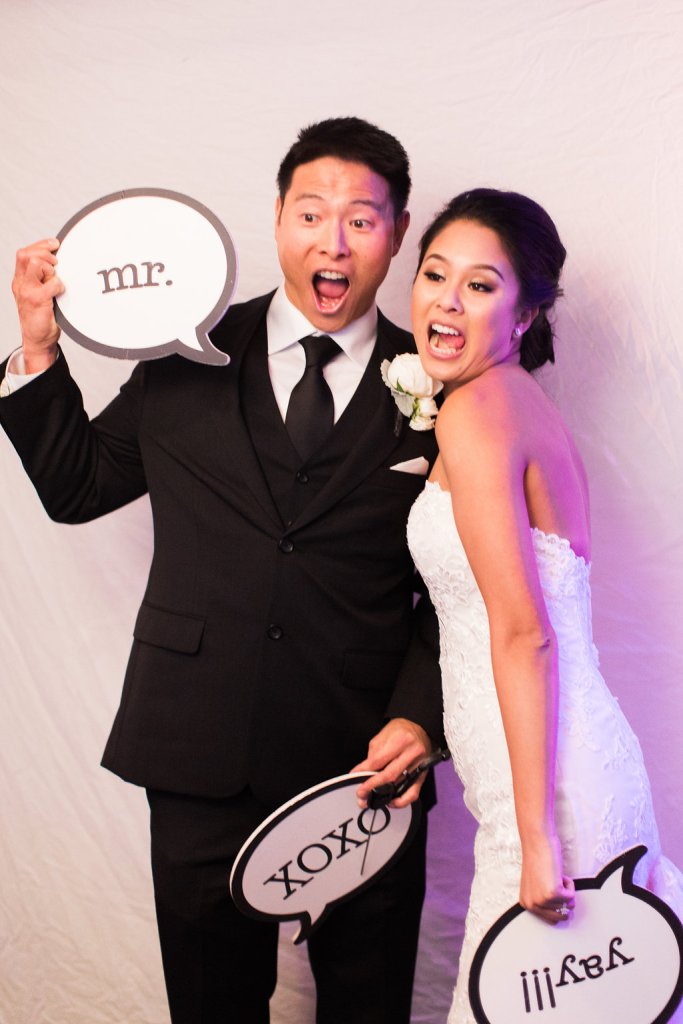 cecilia-david-wedding-565