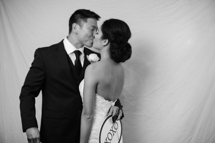 cecilia-david-wedding-566