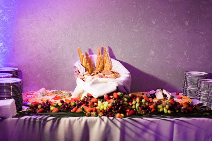 cecilia-david-wedding-567