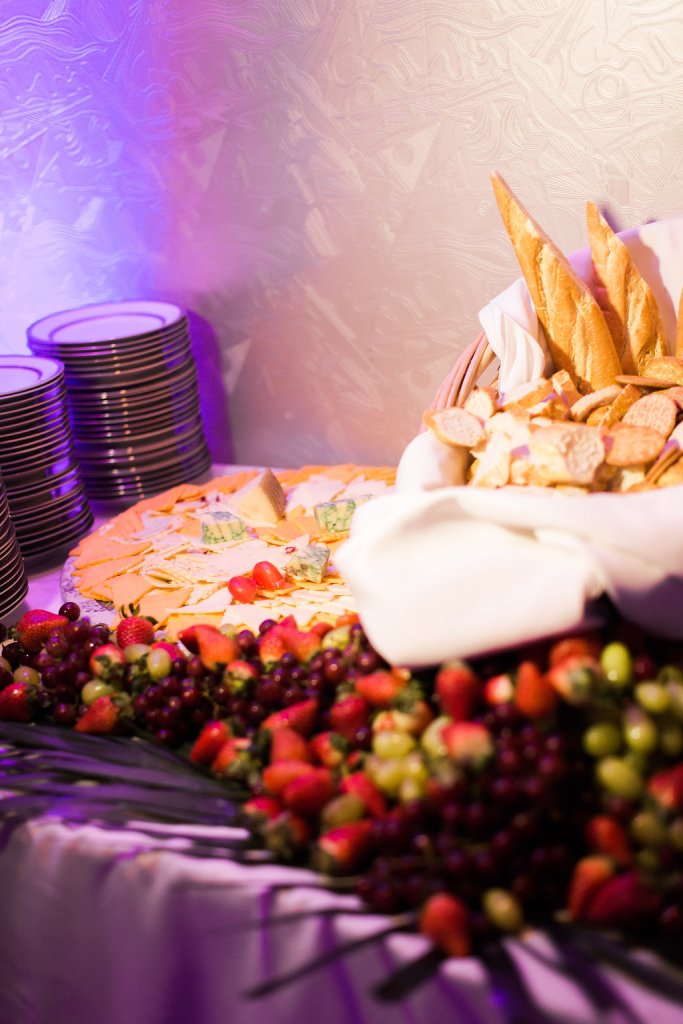 cecilia-david-wedding-568