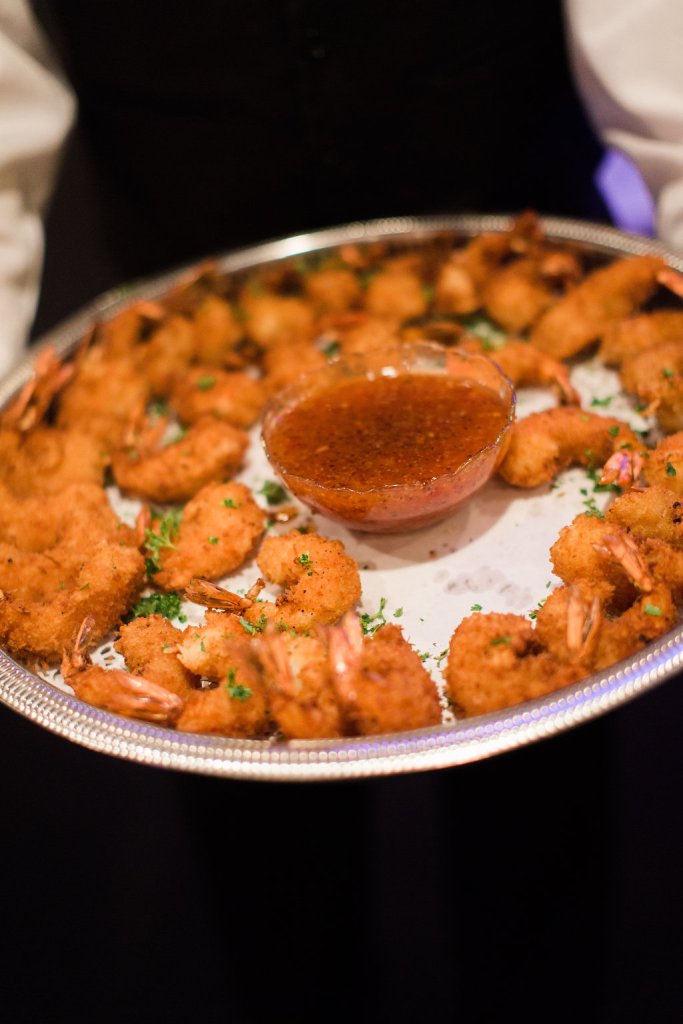 cecilia-david-wedding-585