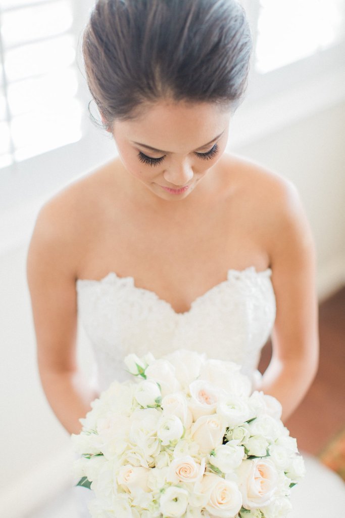 cecilia-david-wedding-60