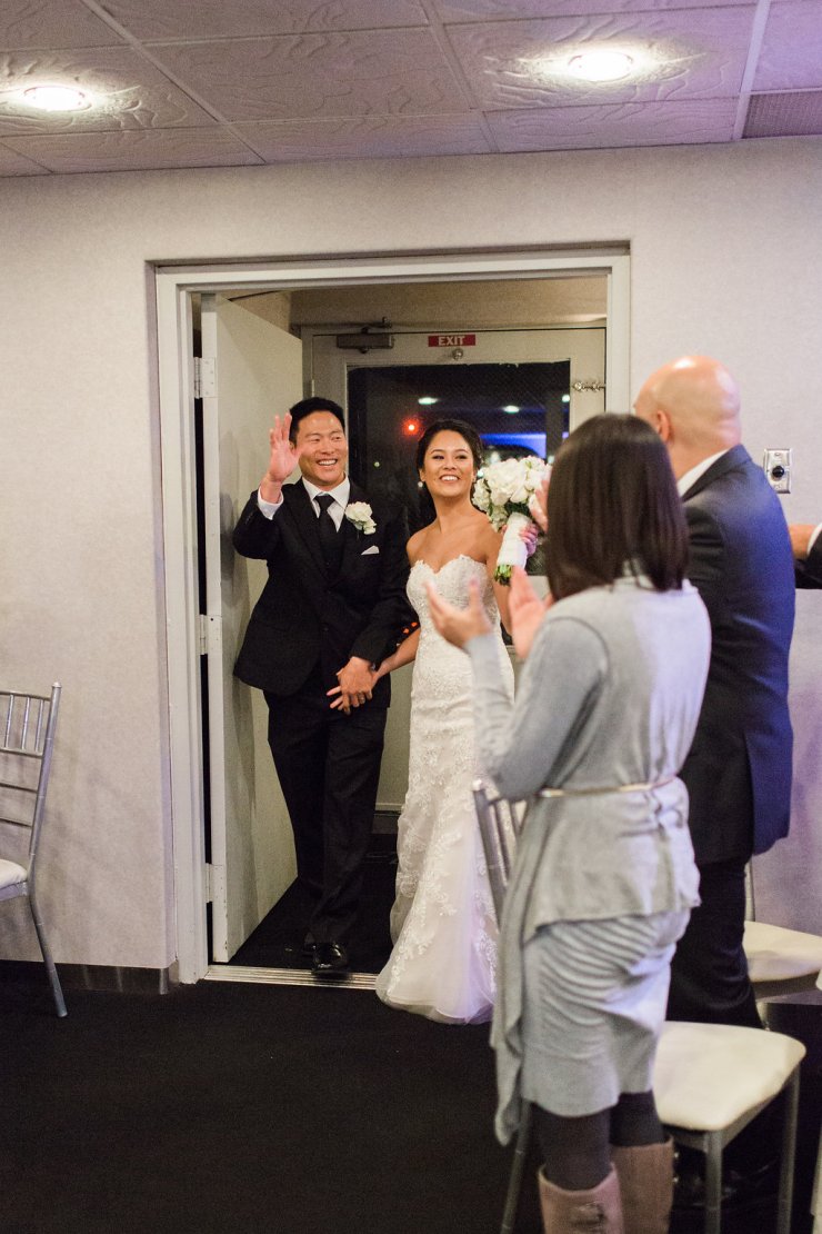 cecilia-david-wedding-609