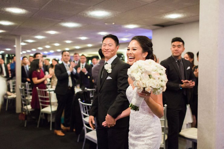 cecilia-david-wedding-613