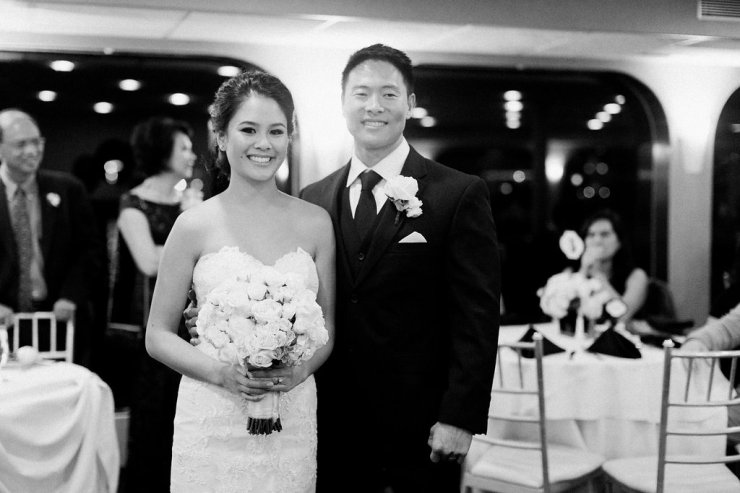 cecilia-david-wedding-625