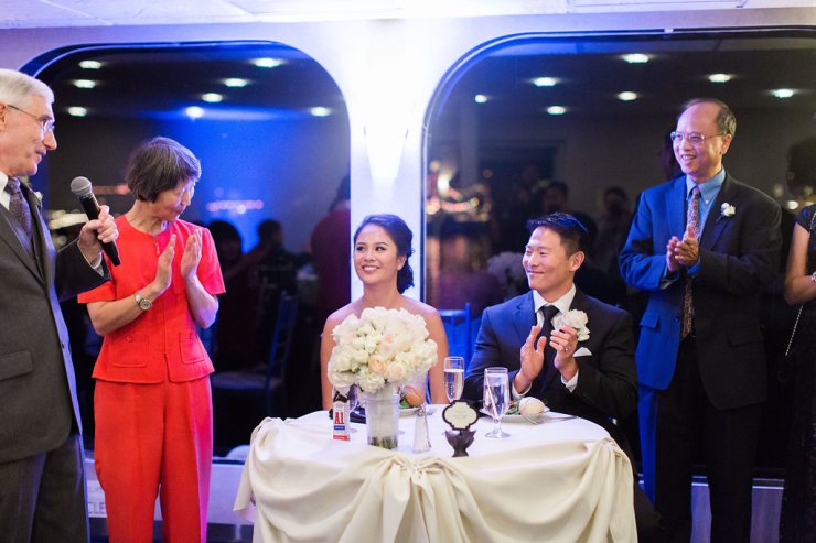 cecilia-david-wedding-630