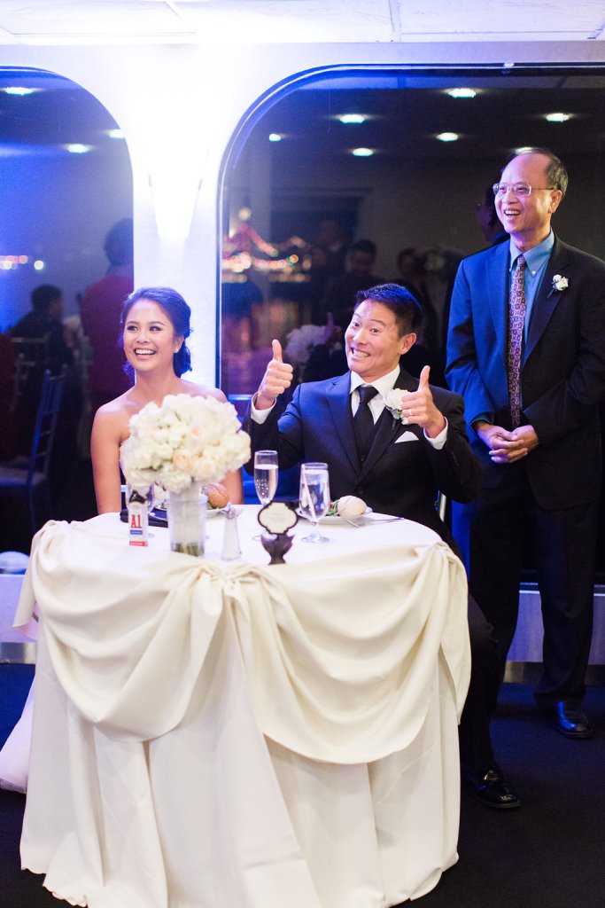 cecilia-david-wedding-631