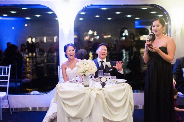 cecilia-david-wedding-654