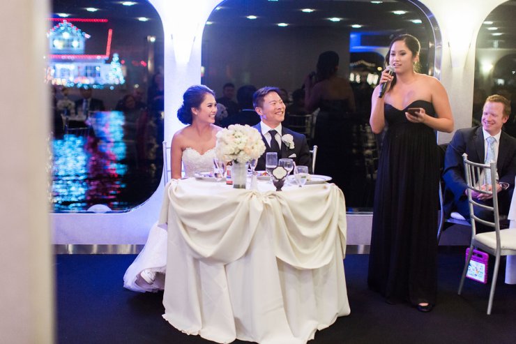 cecilia-david-wedding-659