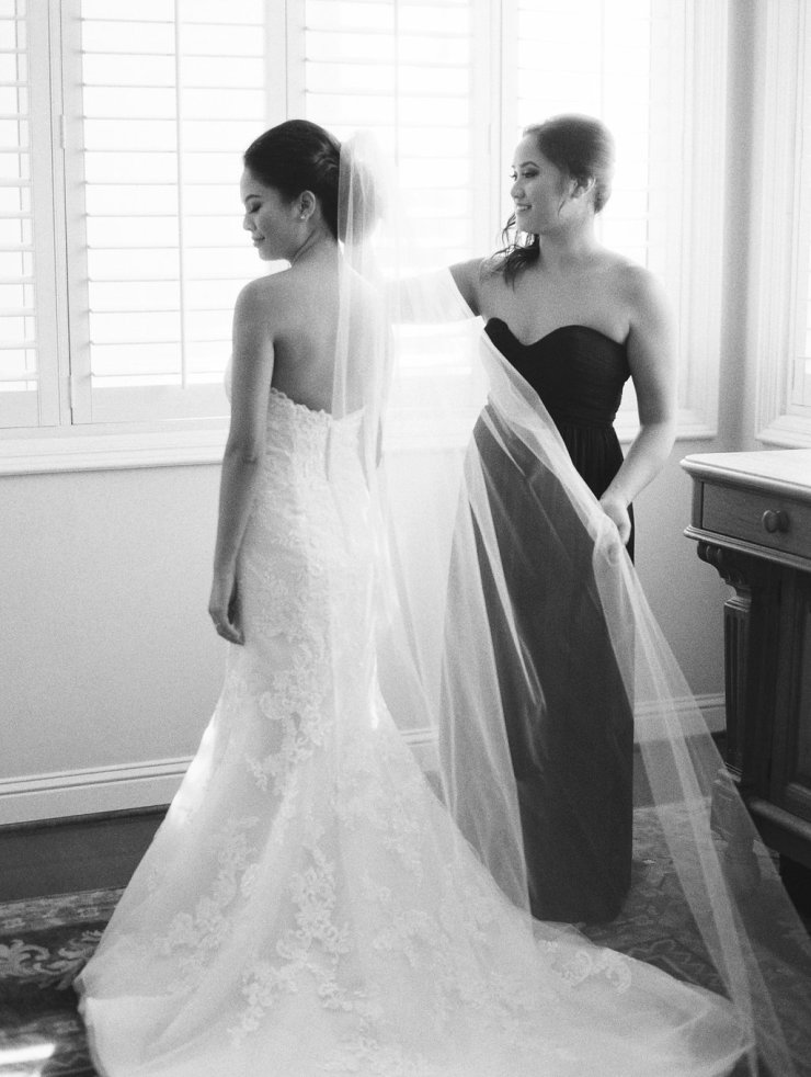 cecilia-david-wedding-67