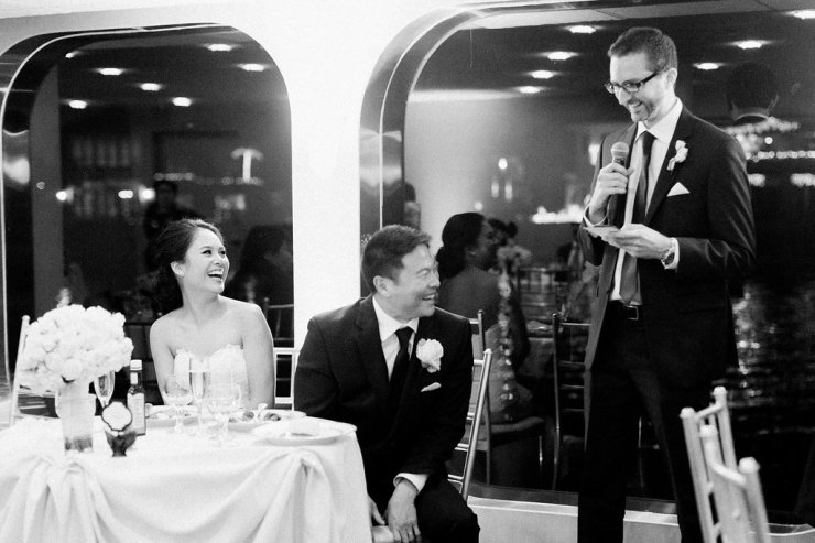 cecilia-david-wedding-678