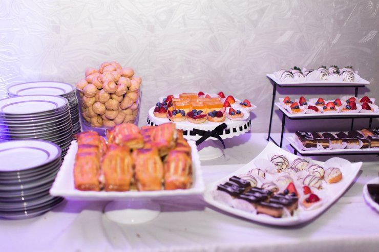 cecilia-david-wedding-690